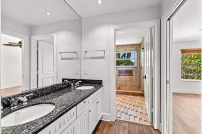 5158 Majorca Club Drive, Boca Raton, FL 33486 - Photo 11