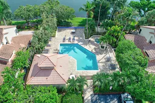 5158 Majorca Club Dr, Boca Raton, FL 33486 - Photo 35