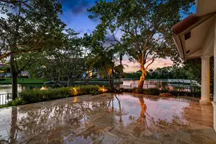 5158 Majorca Club Dr, Boca Raton, FL 33486 - Photo 1