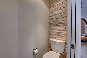 5158 Majorca Club Dr, Boca Raton, FL 33486 - Photo 23
