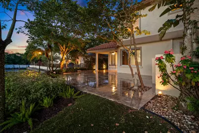 5158 Majorca Club Drive, Boca Raton, FL 33486 - Photo 31