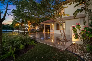 5158 Majorca Club Dr, Boca Raton, FL 33486 - Photo 31