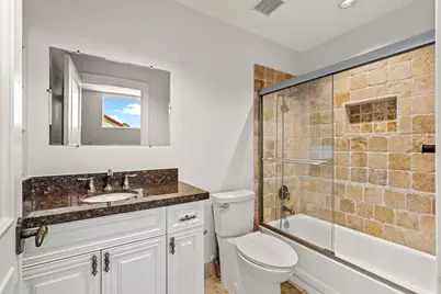 5158 Majorca Club Drive, Boca Raton, FL 33486 - Photo 17