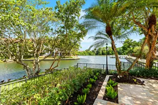 5158 Majorca Club Dr, Boca Raton, FL 33486 - Photo 3