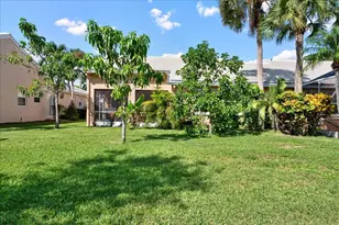 2590 Neaton Ct, Wellington, FL 33414 - Photo 23
