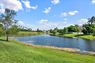 2590 Neaton Ct, Wellington, FL 33414 - Photo 25