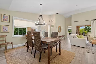 2590 Neaton Court, Wellington, FL 33414 - Photo 9
