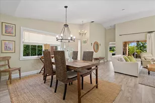 2590 Neaton Ct, Wellington, FL 33414 - Photo 9