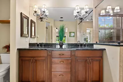 2590 Neaton Court, Wellington, FL 33414 - Photo 17