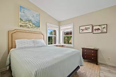 2590 Neaton Court, Wellington, FL 33414 - Photo 19
