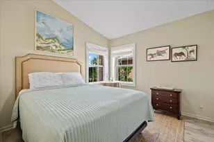 2590 Neaton Ct, Wellington, FL 33414 - Photo 19