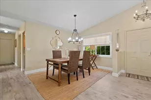 2590 Neaton Ct, Wellington, FL 33414 - Photo 7