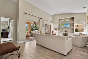 2590 Neaton Ct, Wellington, FL 33414 - Photo 3