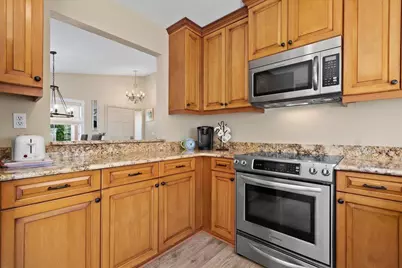 2590 Neaton Court, Wellington, FL 33414 - Photo 13