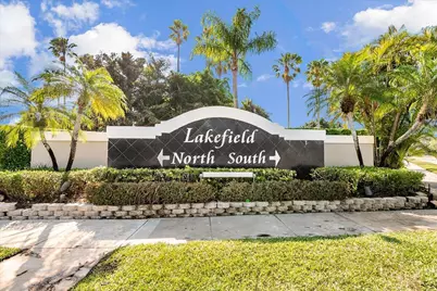 2590 Neaton Court, Wellington, FL 33414 - Photo 27