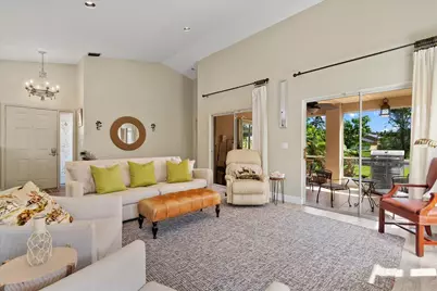 2590 Neaton Court, Wellington, FL 33414 - Photo 5