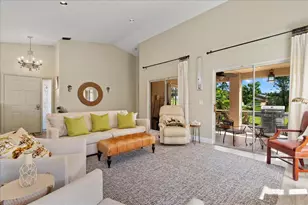 2590 Neaton Ct, Wellington, FL 33414 - Photo 5