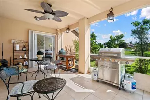 2590 Neaton Ct, Wellington, FL 33414 - Photo 21