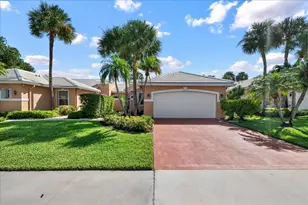2590 Neaton Ct, Wellington, FL 33414 - Photo 1