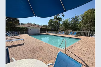 57 Atwell Drive, West Palm Beach, FL 33411 - Photo 87