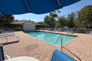 57 Atwell Dr, West Palm Beach, FL 33411 - Photo 87