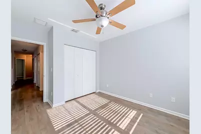 57 Atwell Drive, West Palm Beach, FL 33411 - Photo 35