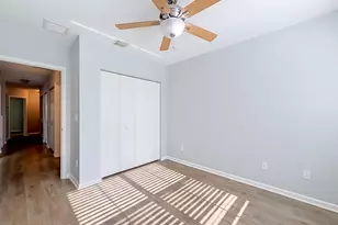 57 Atwell Dr, West Palm Beach, FL 33411 - Photo 35