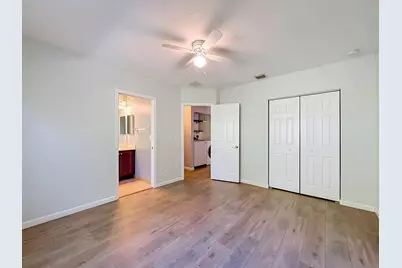 57 Atwell Drive, West Palm Beach, FL 33411 - Photo 45