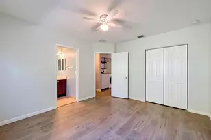 57 Atwell Dr, West Palm Beach, FL 33411 - Photo 45