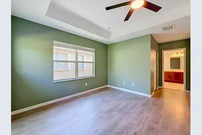 57 Atwell Drive, West Palm Beach, FL 33411 - Photo 51