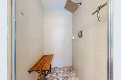 57 Atwell Drive, West Palm Beach, FL 33411 - Photo 57