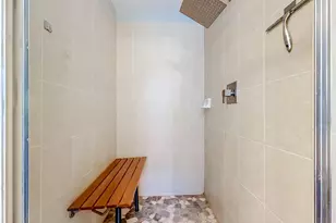 57 Atwell Dr, West Palm Beach, FL 33411 - Photo 57