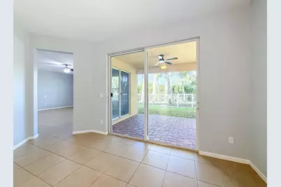 57 Atwell Drive, West Palm Beach, FL 33411 - Photo 25