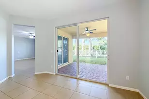 57 Atwell Dr, West Palm Beach, FL 33411 - Photo 25