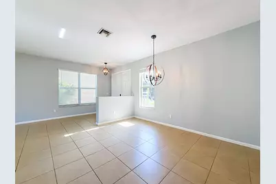 57 Atwell Drive, West Palm Beach, FL 33411 - Photo 13