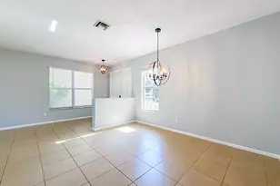 57 Atwell Dr, West Palm Beach, FL 33411 - Photo 13