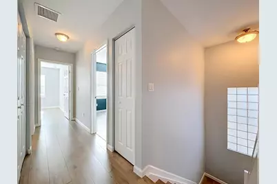 57 Atwell Drive, West Palm Beach, FL 33411 - Photo 33