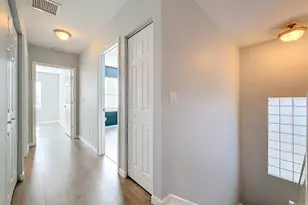 57 Atwell Dr, West Palm Beach, FL 33411 - Photo 33
