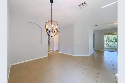 57 Atwell Drive, West Palm Beach, FL 33411 - Photo 11