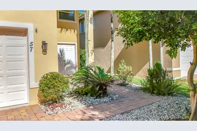 57 Atwell Drive, West Palm Beach, FL 33411 - Photo 3