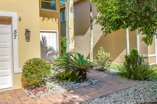 57 Atwell Dr, West Palm Beach, FL 33411 - Photo 3