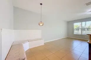 57 Atwell Dr, West Palm Beach, FL 33411 - Photo 19