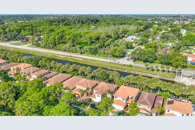 57 Atwell Drive, West Palm Beach, FL 33411 - Photo 83