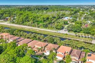 57 Atwell Dr, West Palm Beach, FL 33411 - Photo 83