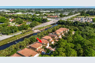 57 Atwell Drive, West Palm Beach, FL 33411 - Photo 77