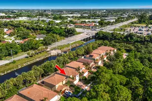 57 Atwell Dr, West Palm Beach, FL 33411 - Photo 77