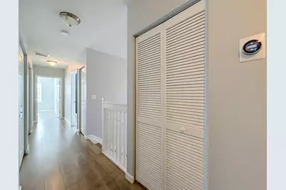 57 Atwell Drive, West Palm Beach, FL 33411 - Photo 65