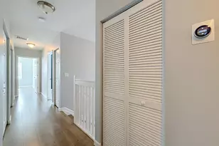 57 Atwell Dr, West Palm Beach, FL 33411 - Photo 65