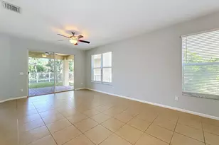 57 Atwell Dr, West Palm Beach, FL 33411 - Photo 7