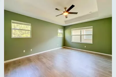 57 Atwell Drive, West Palm Beach, FL 33411 - Photo 49